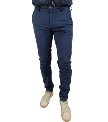PANTALONE UOMO M8084/1431 Ingrosso EFFE J Tellini S.r.l.